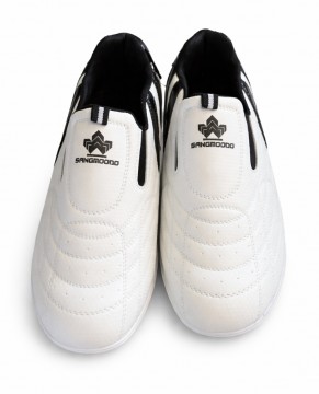 Taekwondo sko Sangmoodo